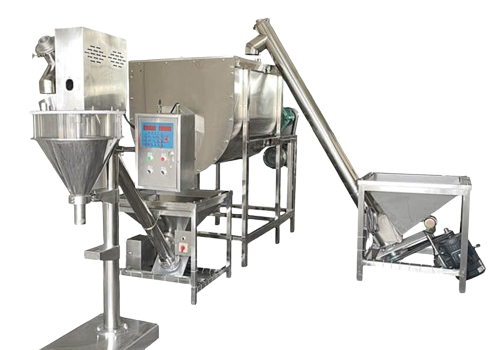 Powder_packaging_machine Powder_packaging_machine