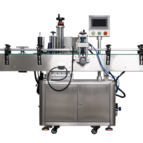 labeling machine for jars labeling machine for jars